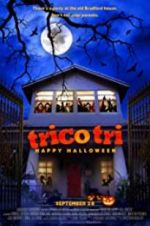 Watch Trico Tri Happy Halloween Solarmovie