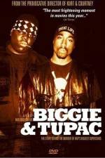 Watch Biggie and Tupac Solarmovie