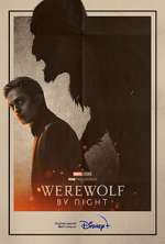 Watch Werewolf by Night Solarmovie