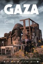 Watch Gaza Solarmovie