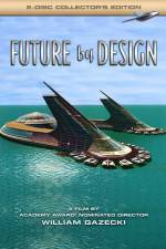 Watch Future by Design Solarmovie