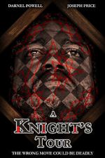 Watch A Knight\'s Tour Solarmovie