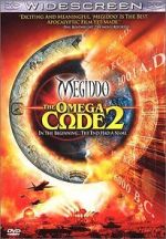 Watch Megiddo: The Omega Code 2 Solarmovie