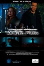 Watch Vampire Resurrection Solarmovie