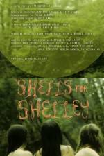 Watch Shells for Shelley Solarmovie