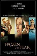 Watch Frozen with Fear Solarmovie