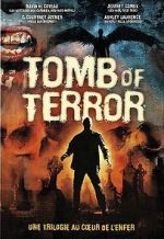 Watch Tomb of Terror Solarmovie