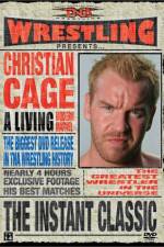 Watch TNA Wrestling Instant Classic - The Best of Christian Cage Solarmovie