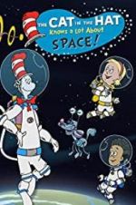 Watch The Cat in the Hat Knows a Lot About Space! Solarmovie