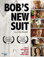 Watch Bob\'s New Suit Solarmovie