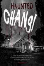 Watch Haunted Changi Solarmovie