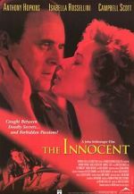 Watch The Innocent Solarmovie