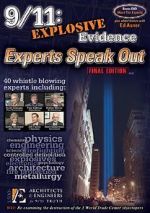 Watch 9/11: Explosive Evidence - Experts Speak Out Solarmovie