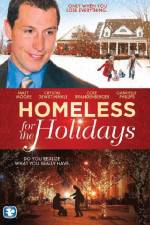Watch Homeless for the Holidays Solarmovie