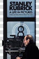 Watch Stanley Kubrick: A Life in Pictures Solarmovie