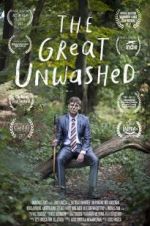 Watch The Great Unwashed Solarmovie