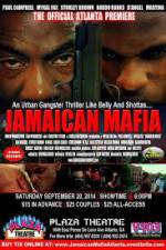 Watch Jamaican Mafia Solarmovie