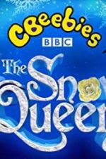Watch CBeebies: The Snow Queen Solarmovie
