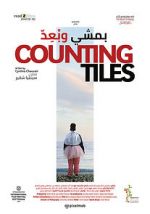 Watch Counting Tiles Solarmovie