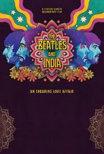 Watch The Beatles and India Solarmovie
