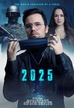 Watch 2025 - The World enslaved by a Virus Solarmovie