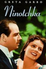 Watch Ninotchka Solarmovie