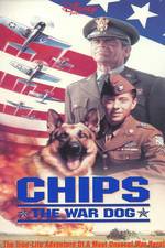 Watch Chips, the War Dog Solarmovie