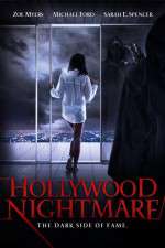 Watch Hollywood Nightmare Solarmovie