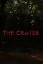Watch The Crater: A Vietnam War Story Solarmovie
