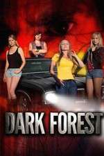 Watch Dark Forest Solarmovie