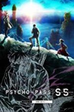 Watch Psycho-Pass: Sinners of the System Case.3 - Onshuu no Kanata ni Solarmovie