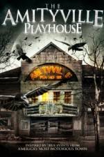 Watch Amityville Playhouse Solarmovie
