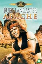 Watch Apache Solarmovie