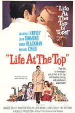 Watch Life at the Top Solarmovie