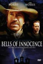 Watch Bells of Innocence Solarmovie