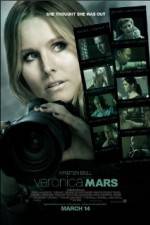 Watch Veronica Mars Solarmovie