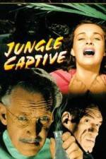 Watch The Jungle Captive Solarmovie