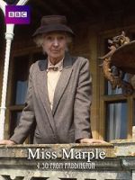 Watch Agatha Christie\'s Miss Marple: 4:50 from Paddington Solarmovie