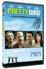 Watch Pretty Bird Solarmovie