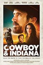 Watch Cowboy & Indiana Solarmovie