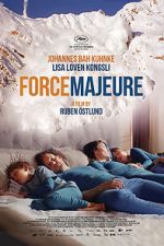 Watch Force Majeure Solarmovie