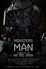 Watch Monsters of Man Solarmovie