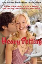 Watch Heavy Petting Solarmovie