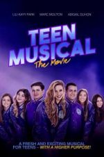 Watch Teen Musical - The Movie Solarmovie