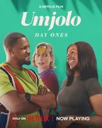 Watch Umjolo: Day Ones Solarmovie
