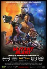 Watch Mutant Blast Solarmovie