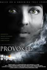 Watch Provoked: A True Story Solarmovie
