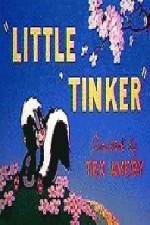 Watch Little Tinker Solarmovie
