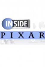 Watch Inside Pixar Solarmovie
