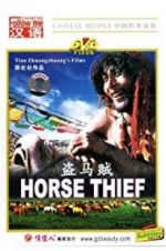 Watch The Horse Thief Solarmovie